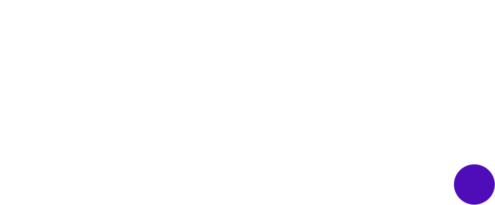 dee.